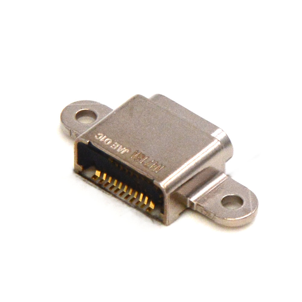 Charging Port For Samsung Xcover 3 (G388F) OEM-Equivalent