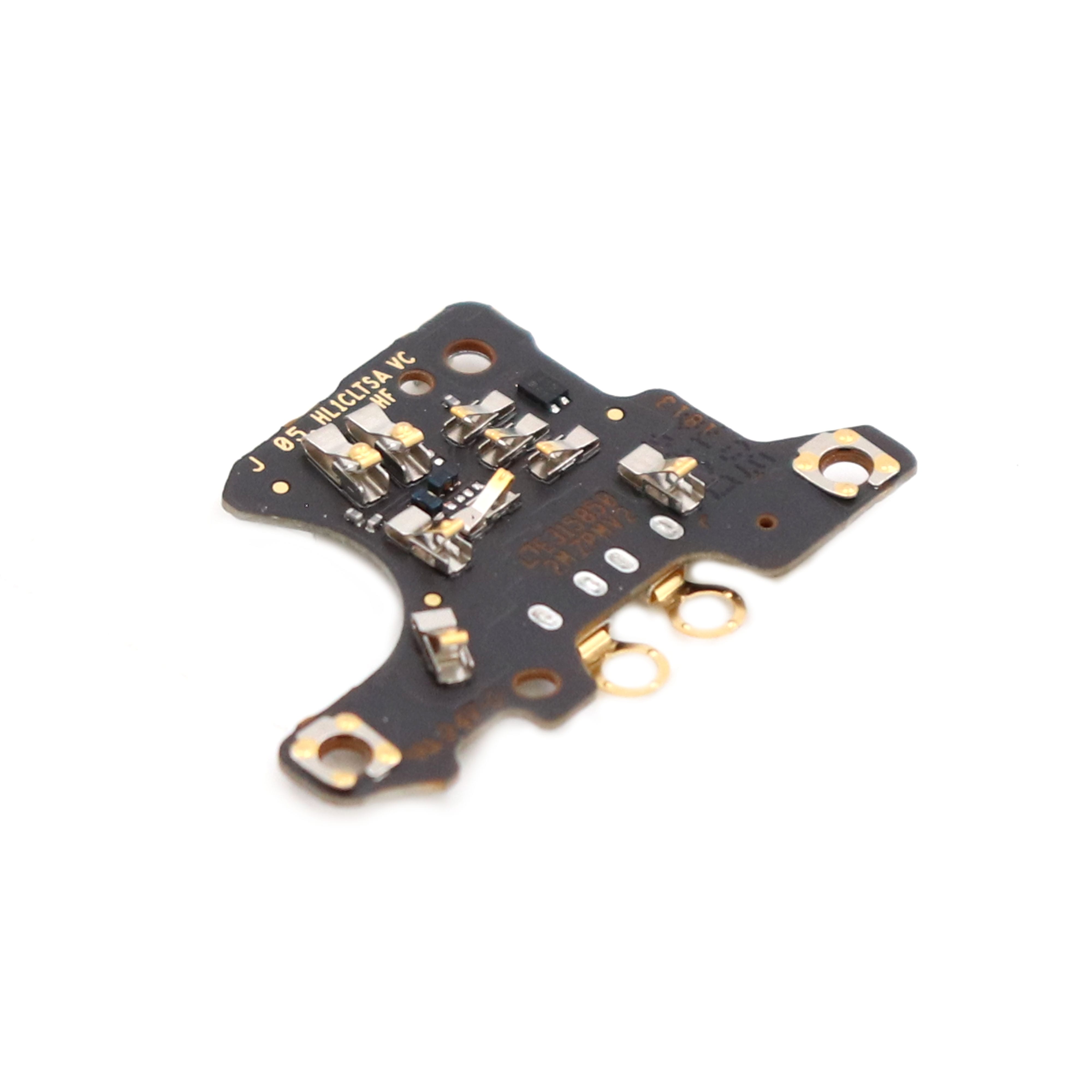 Microphone board For Huawei P20 Pro OEM-Equivalent