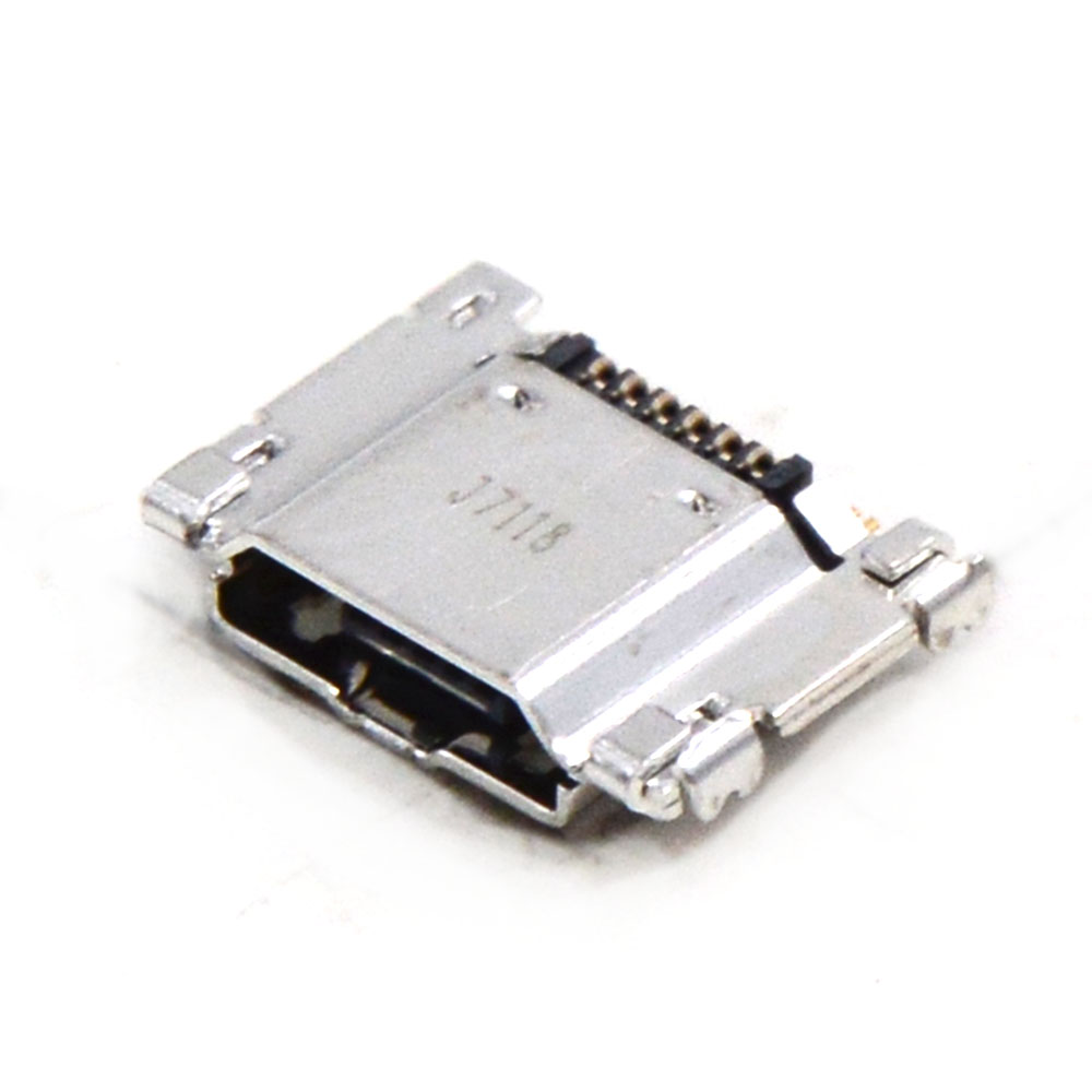 Charging Port For Samsung Galaxy J7 2015 (J700F) OEM-Equivalent