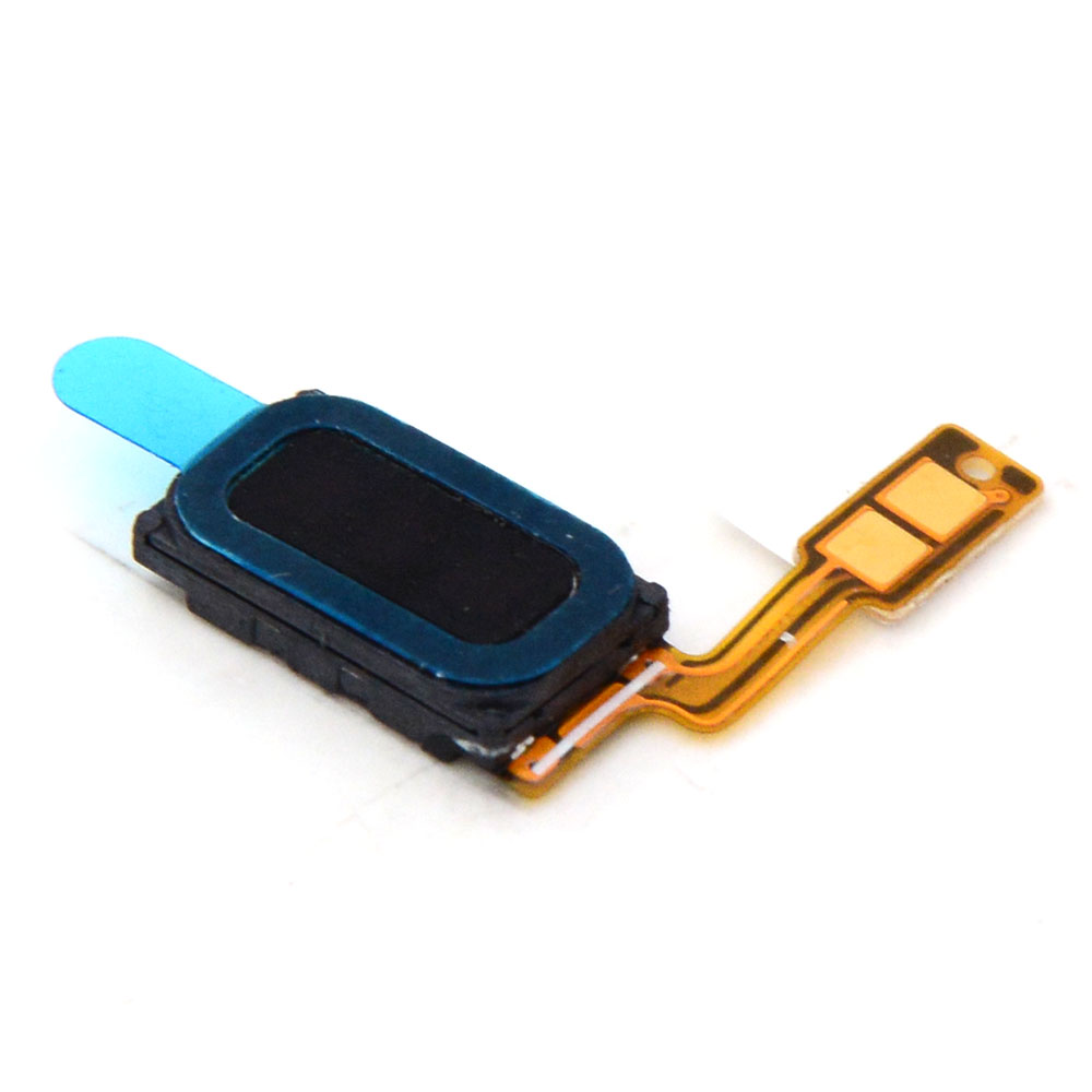 Earpiece Speaker For Samsung Galaxy S5 Mini OEM-Equivalent