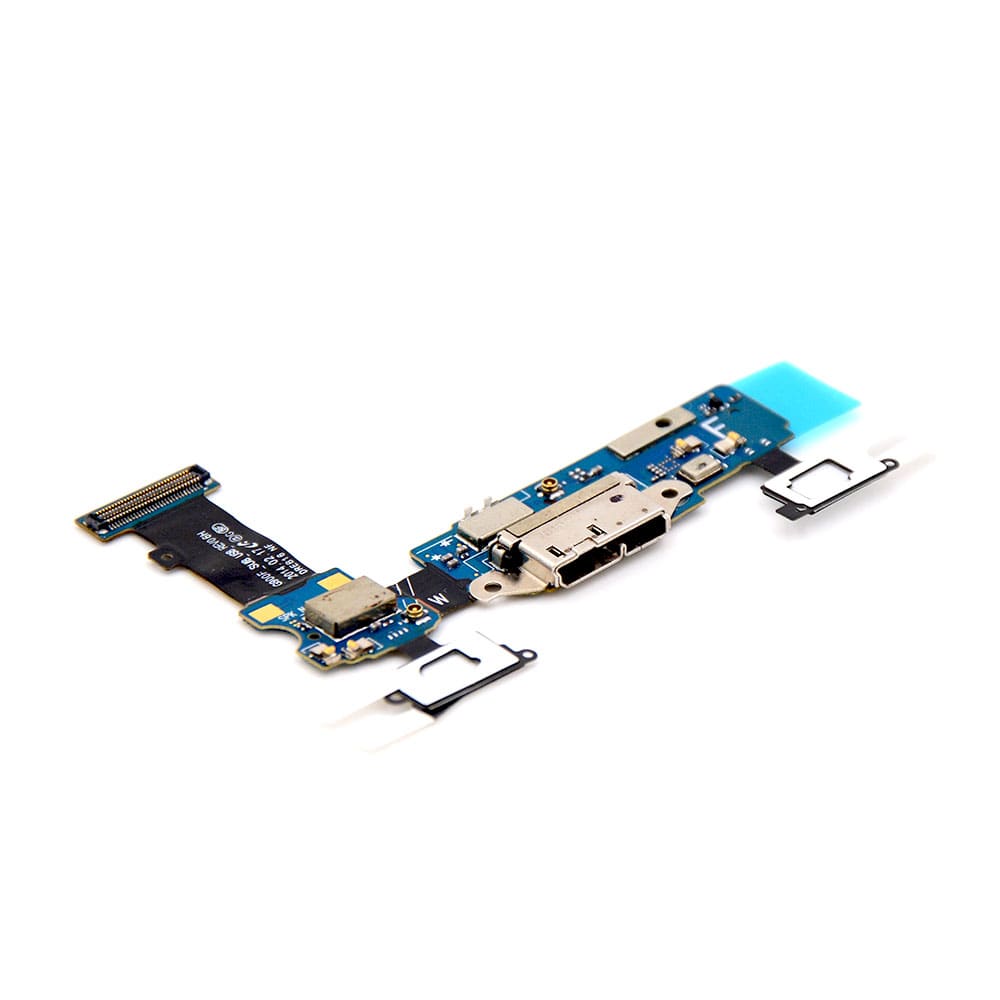 Charging Port and Sensor For Samsung Galaxy S5 OEM-Equivalent