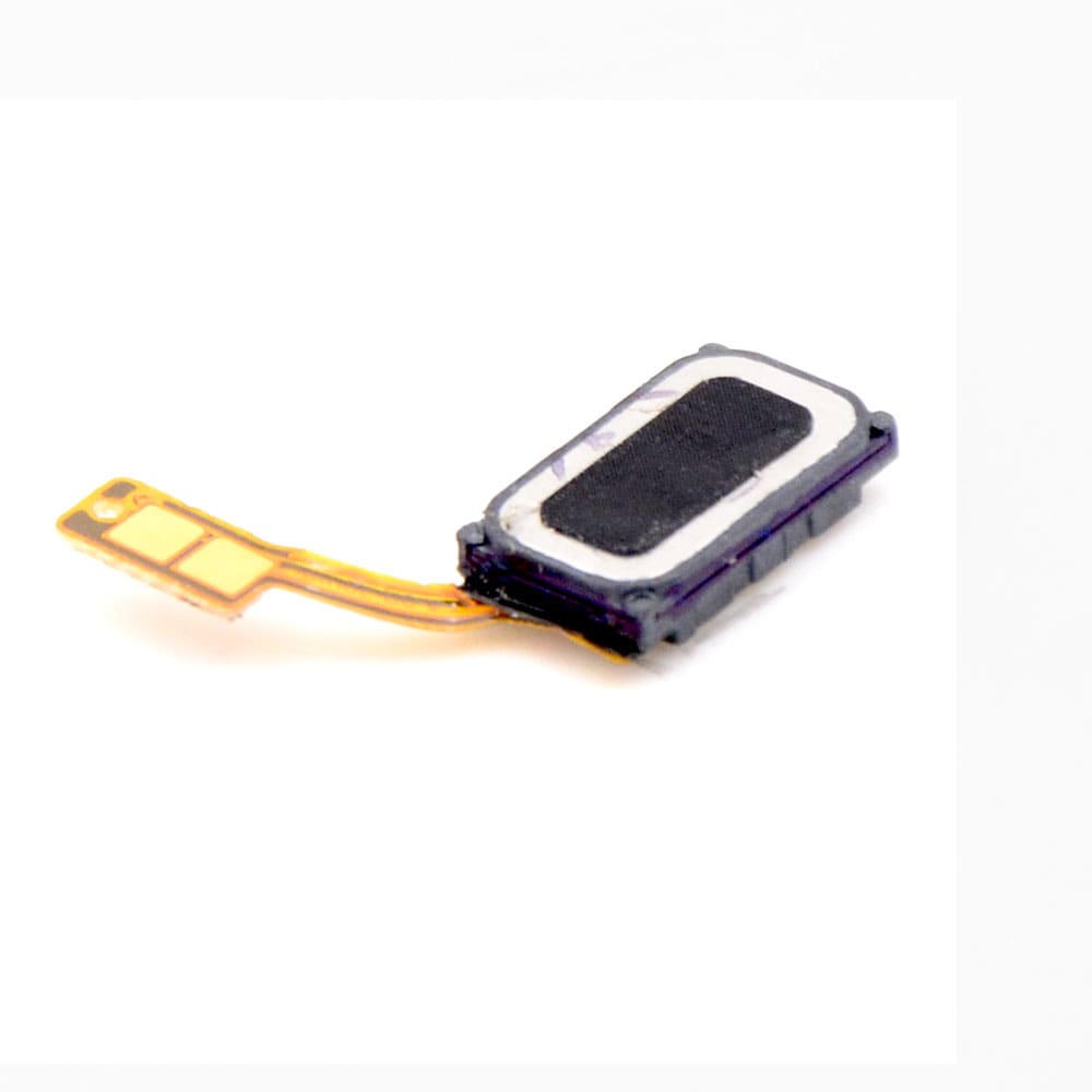 Earpiece Speaker For Samsung Galaxy S5 Neo OEM-Equivalent
