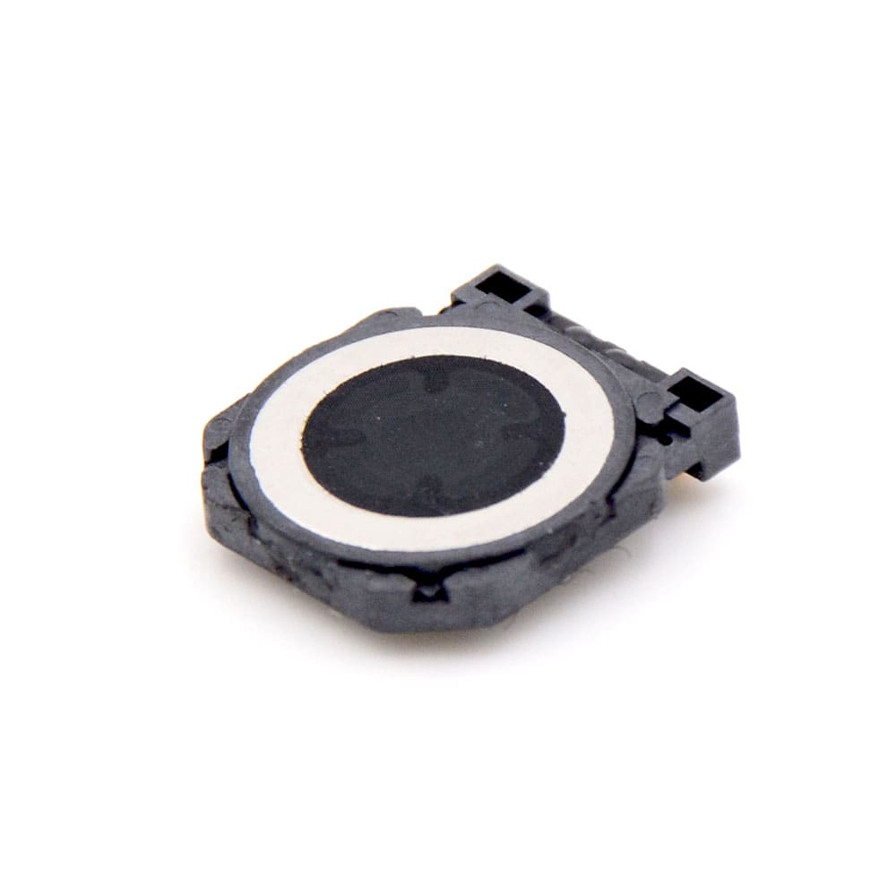 Loudspeaker For Samsung Galaxy S5 OEM-Equivalent