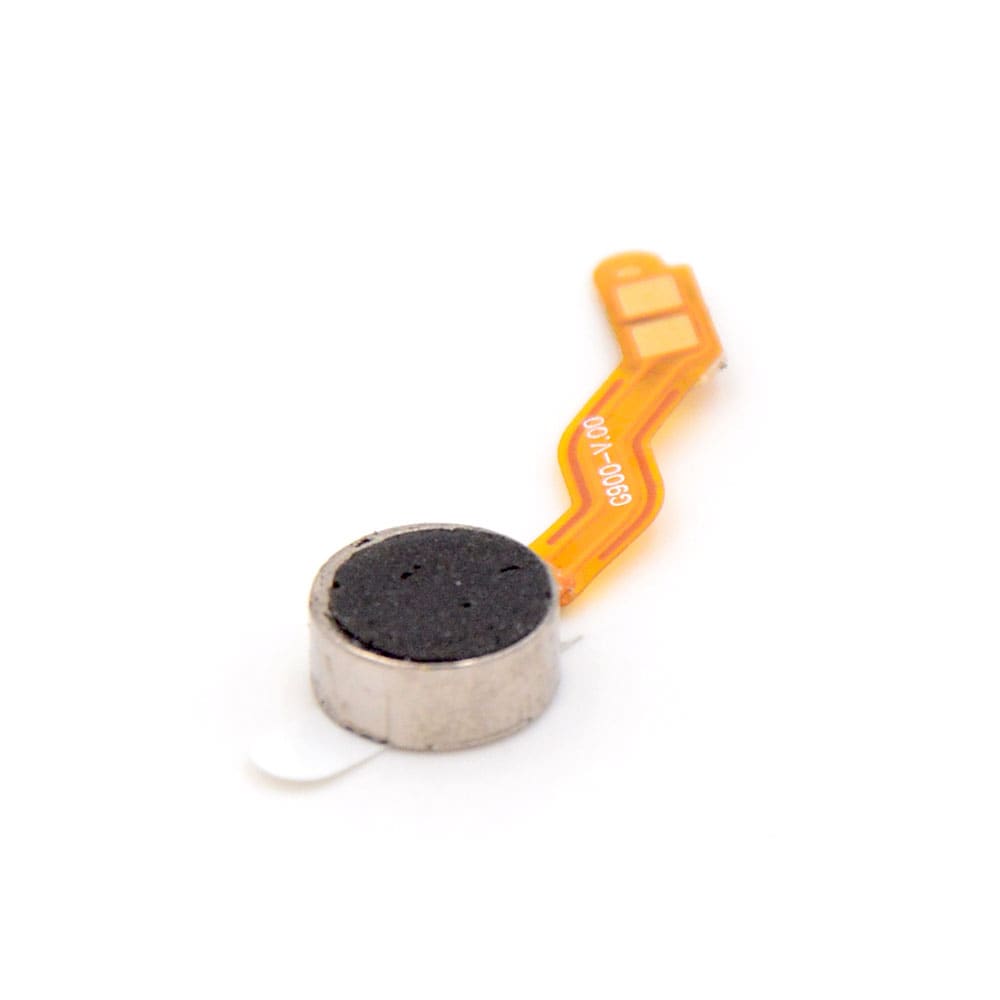 Vibrating Motor For Samsung Galaxy S5 OEM-Equivalent