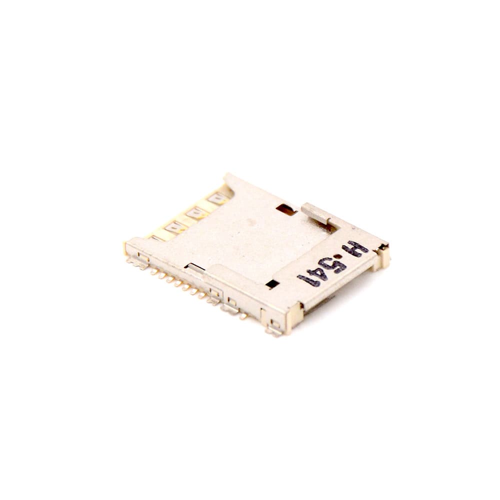 Sim Reader For Samsung Galaxy S5 OEM-Equivalent