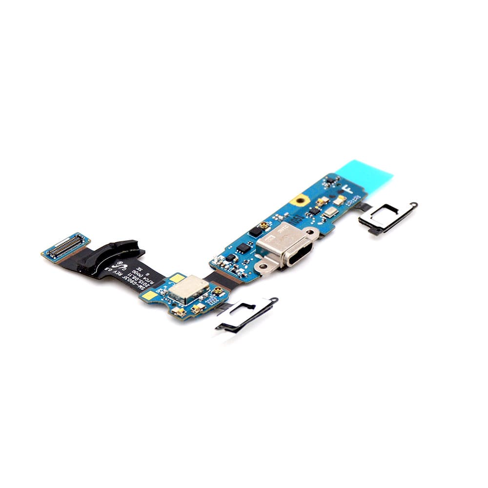 Charging Port and Sensor For Samsung Galaxy S5 Neo OEM-Equivalent