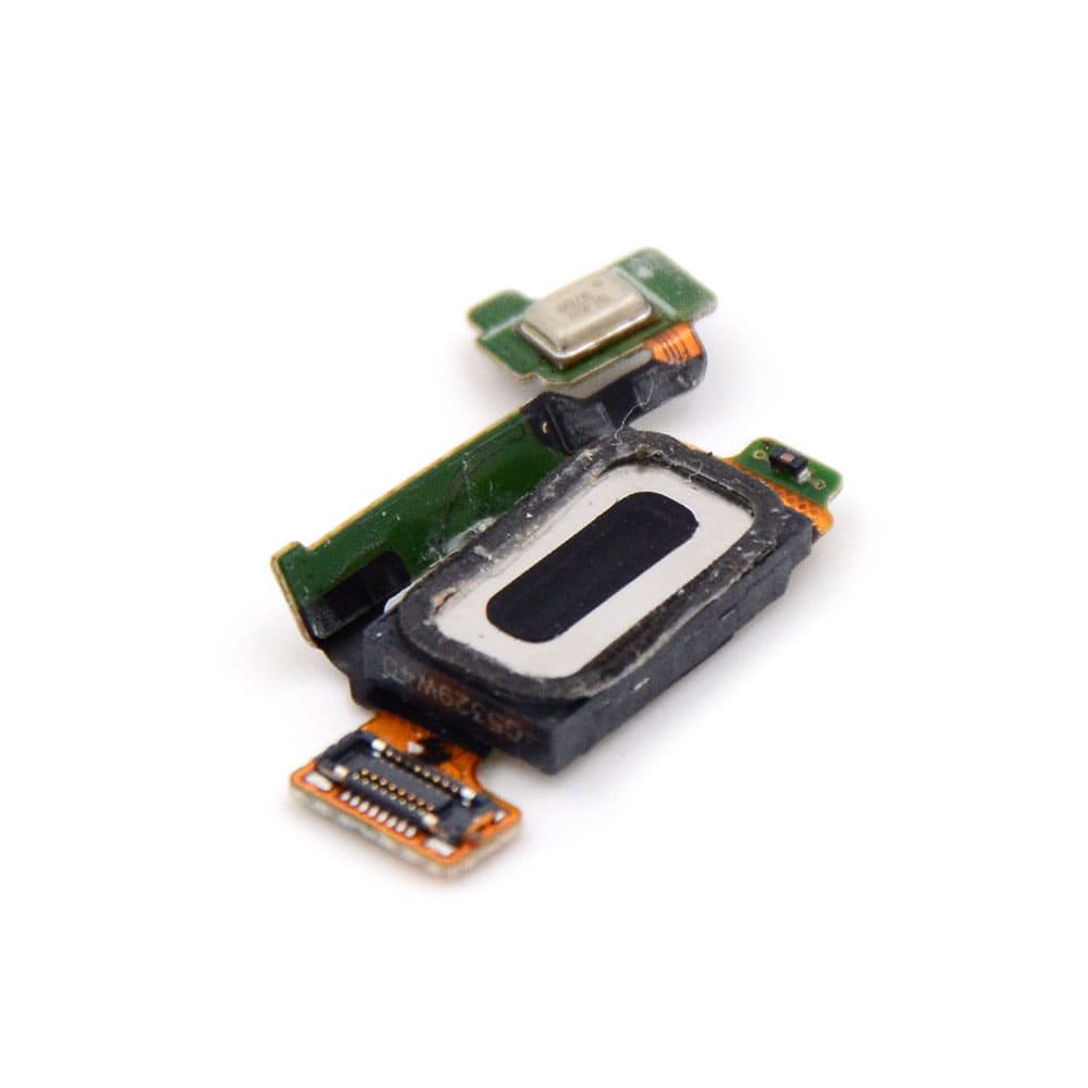 Earpiece Speaker For Samsung Galaxy S6 OEM-Equivalent