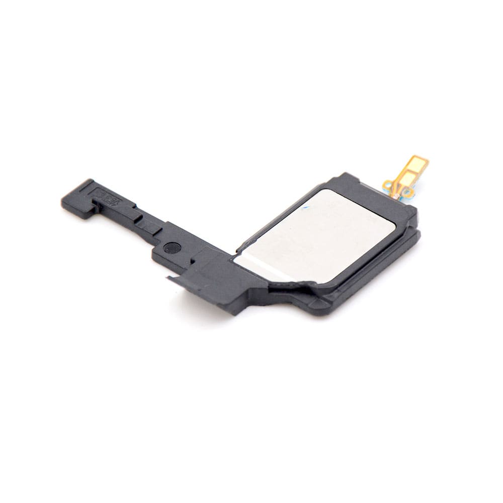 Loudspeaker For Samsung Galaxy S6 OEM-Equivalent