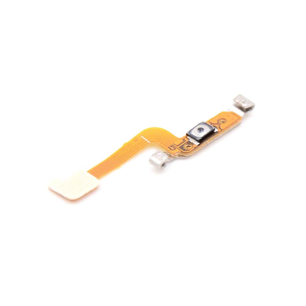 Power Button Cable For Samsung Galaxy S6 OEM-Equivalent