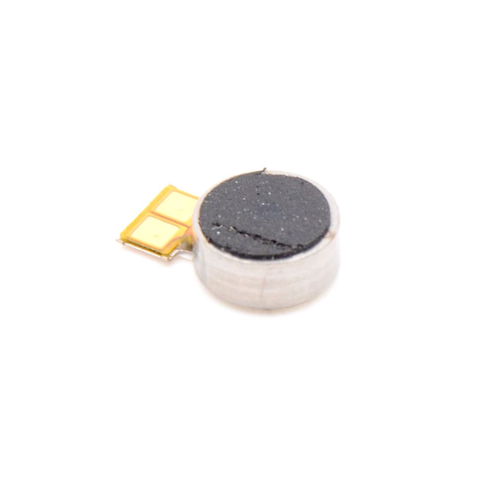 Vibrating Motor For Samsung Galaxy S6 OEM-Equivalent
