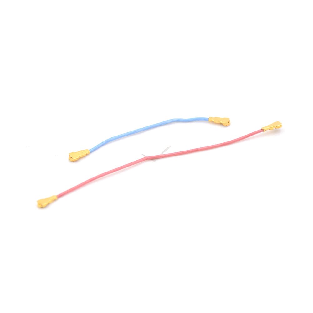 Cellular Antenna For Samsung Galaxy S6 OEM-Equivalent