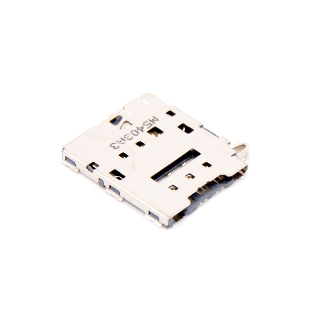 Sim Reader For Samsung Galaxy S6 OEM-Equivalent
