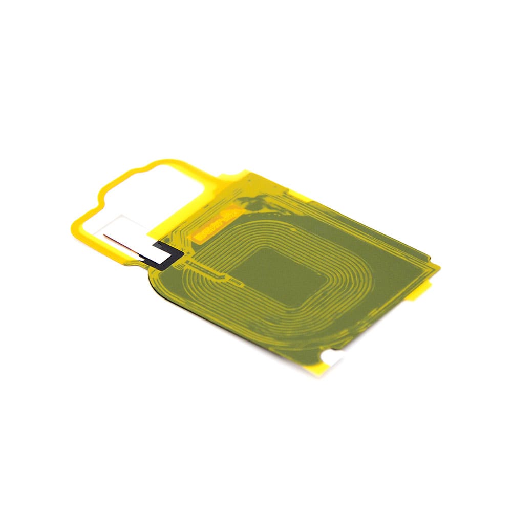 NFC Chip with Cable For Samsung Galaxy S6 Edge OEM-Equivalent