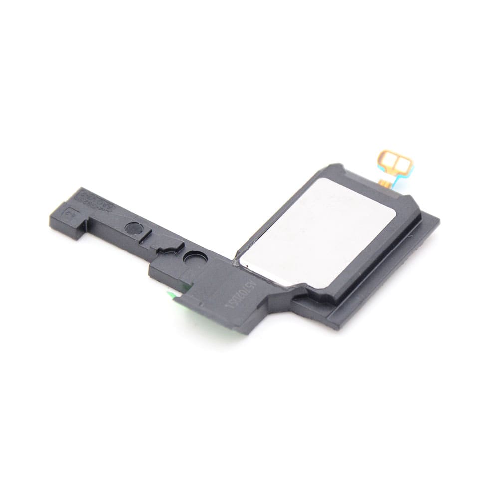 Loudspeaker For Samsung Galaxy S6 Edge OEM-Equivalent