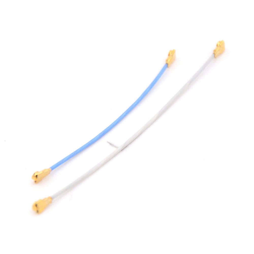 Antenna Cable For Samsung Galaxy S6 Edge OEM-Equivalent
