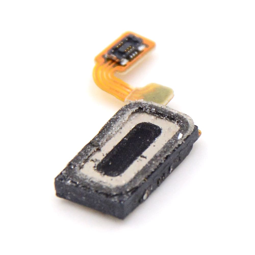 Earpiece Speaker For Samsung Galaxy S6 Edge Plus OEM-Equivalent