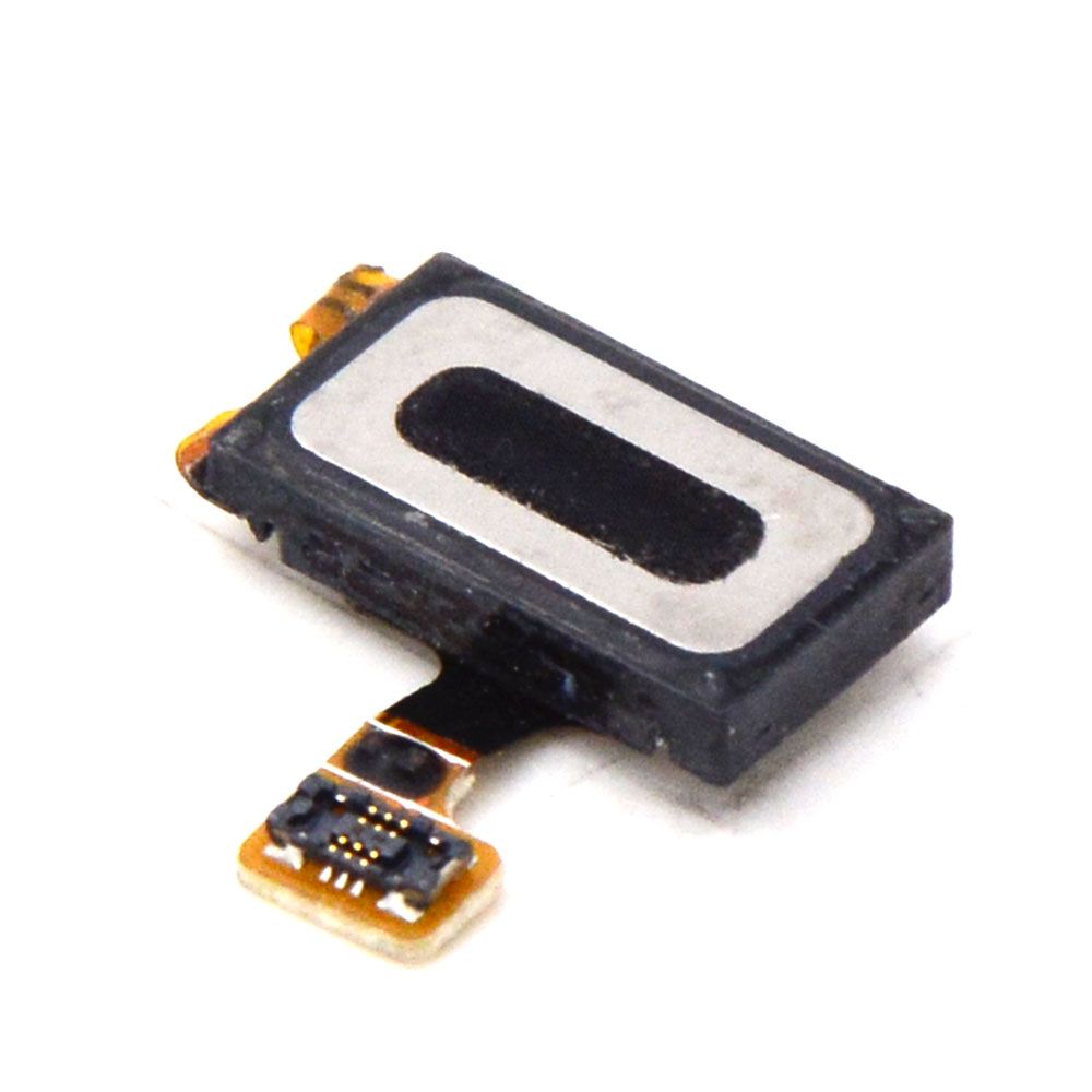 Earpiece Speaker For Samsung Galaxy S7 Edge OEM-Equivalent