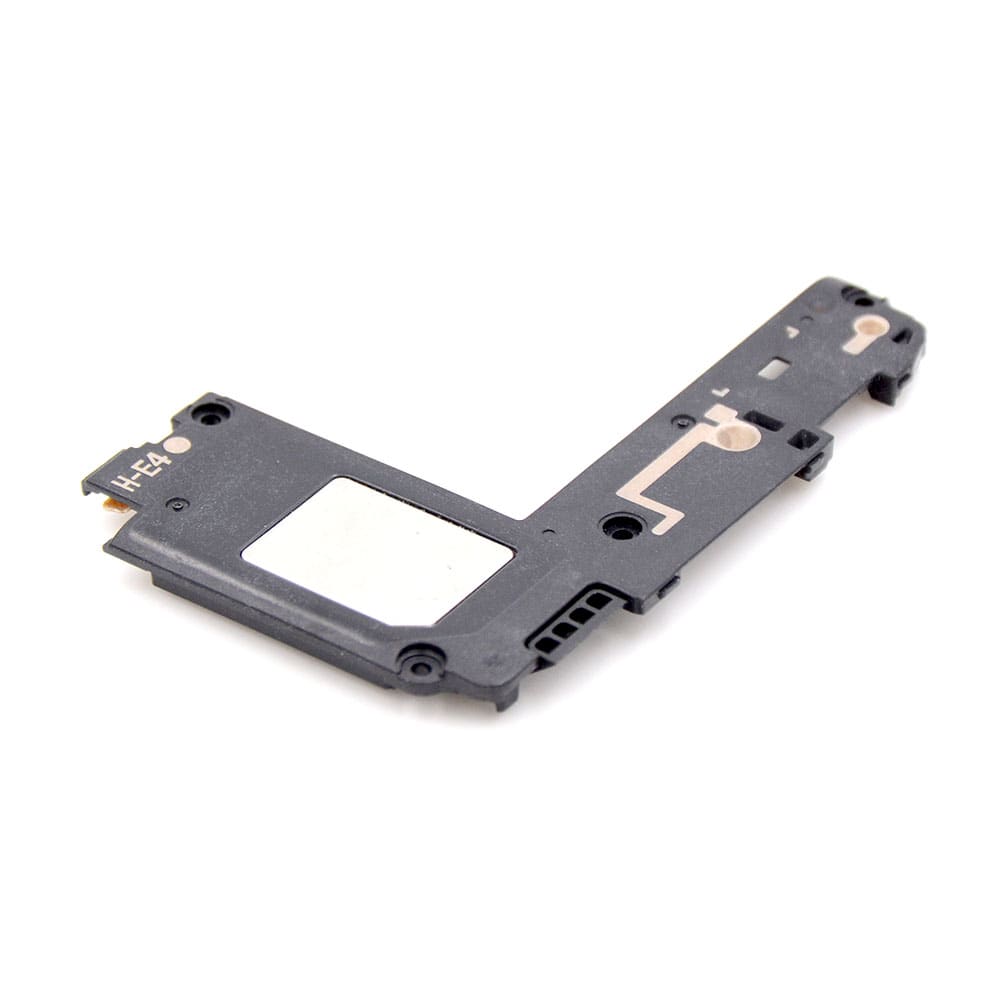 Loudspeaker For Samsung Galaxy S7 OEM-Equivalent