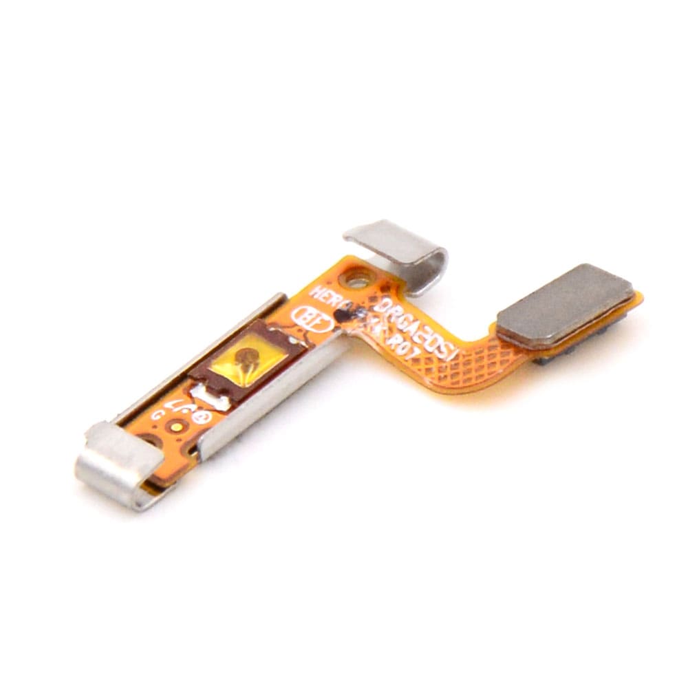 Power Button Cable For Samsung Galaxy S7 OEM-Equivalent