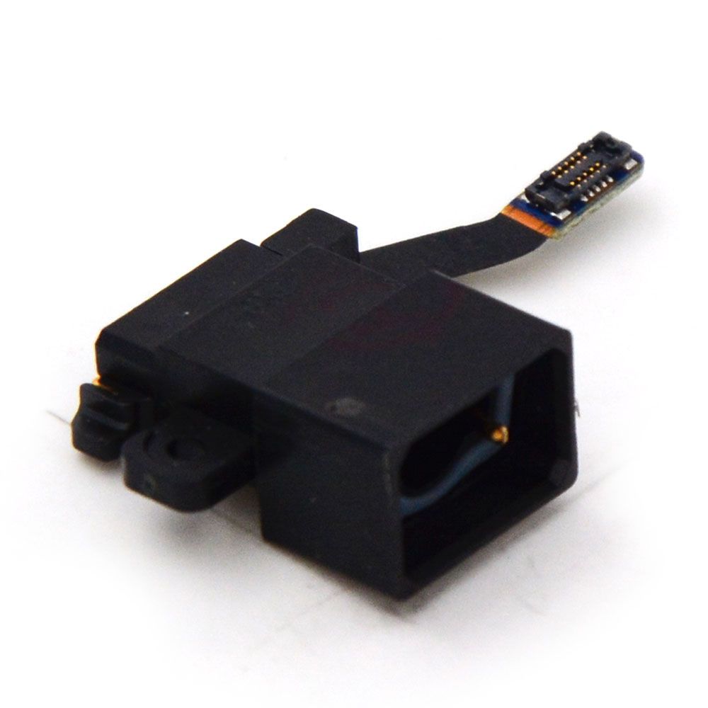 Headphone Jack For Samsung Galaxy S7 OEM-Equivalent