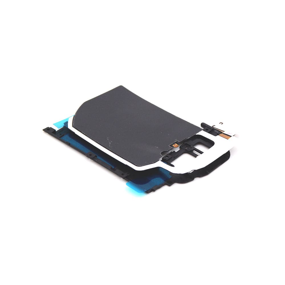 NFC Chip with Cable For Samsung Galaxy S7 Edge OEM-Equivalent