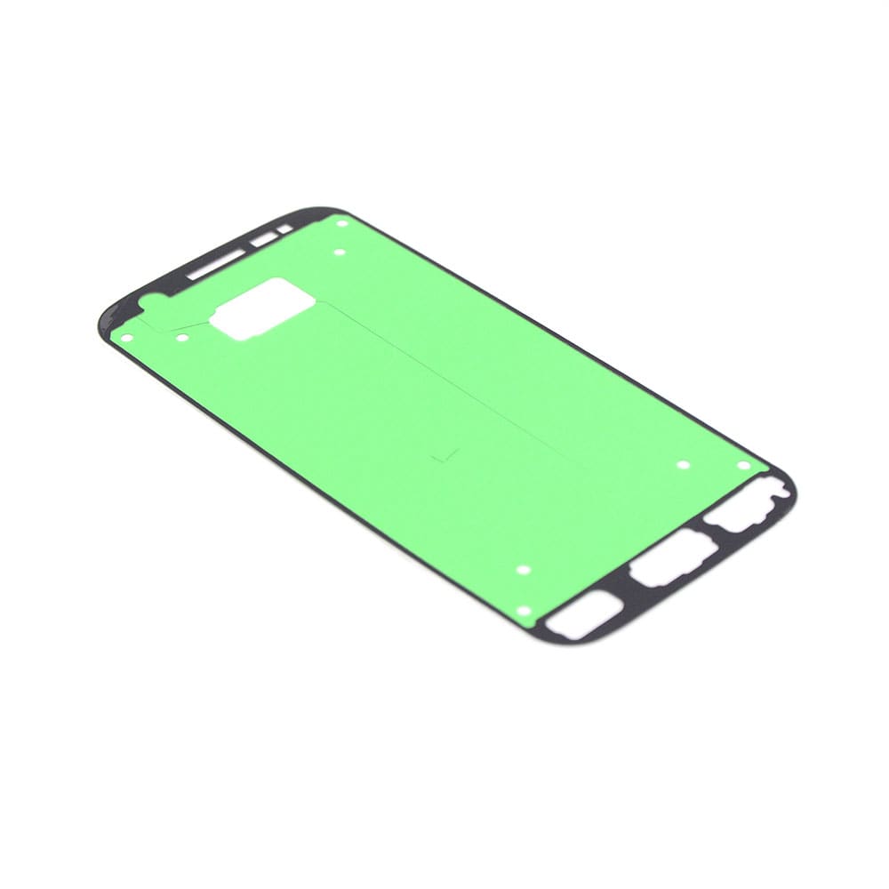 Adhesive Display Sticker For Samsung Galaxy S7 OEM-Equivalent