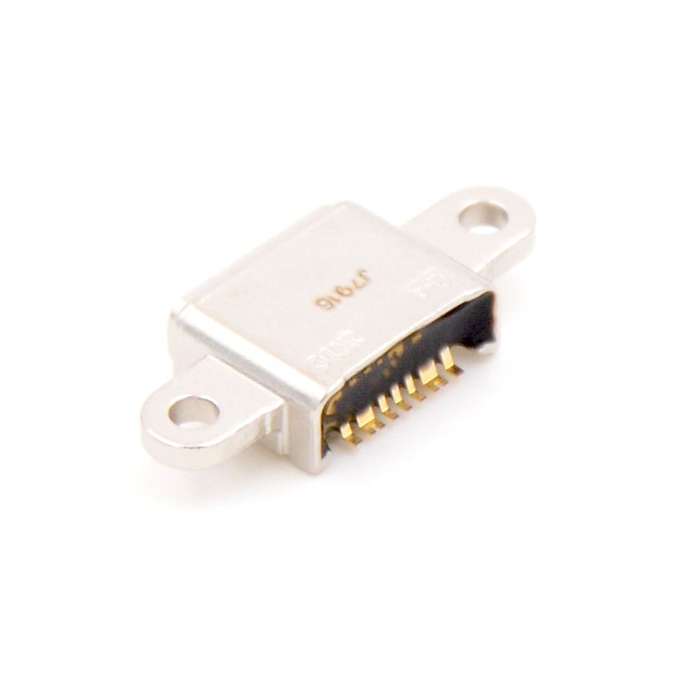 Charging Port For Samsung Galaxy S7 Edge OEM-Equivalent