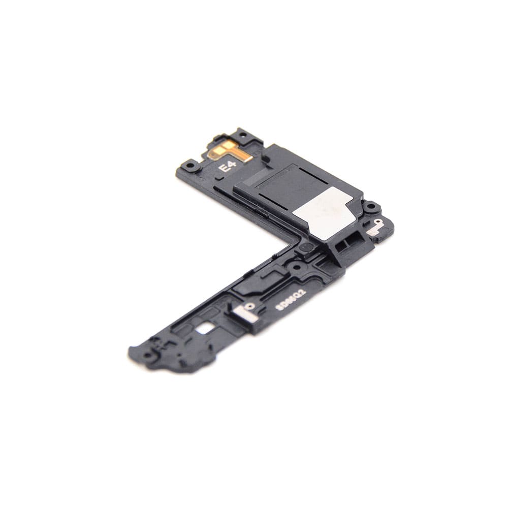 Loudspeaker For Samsung Galaxy S7 Edge OEM-Equivalent