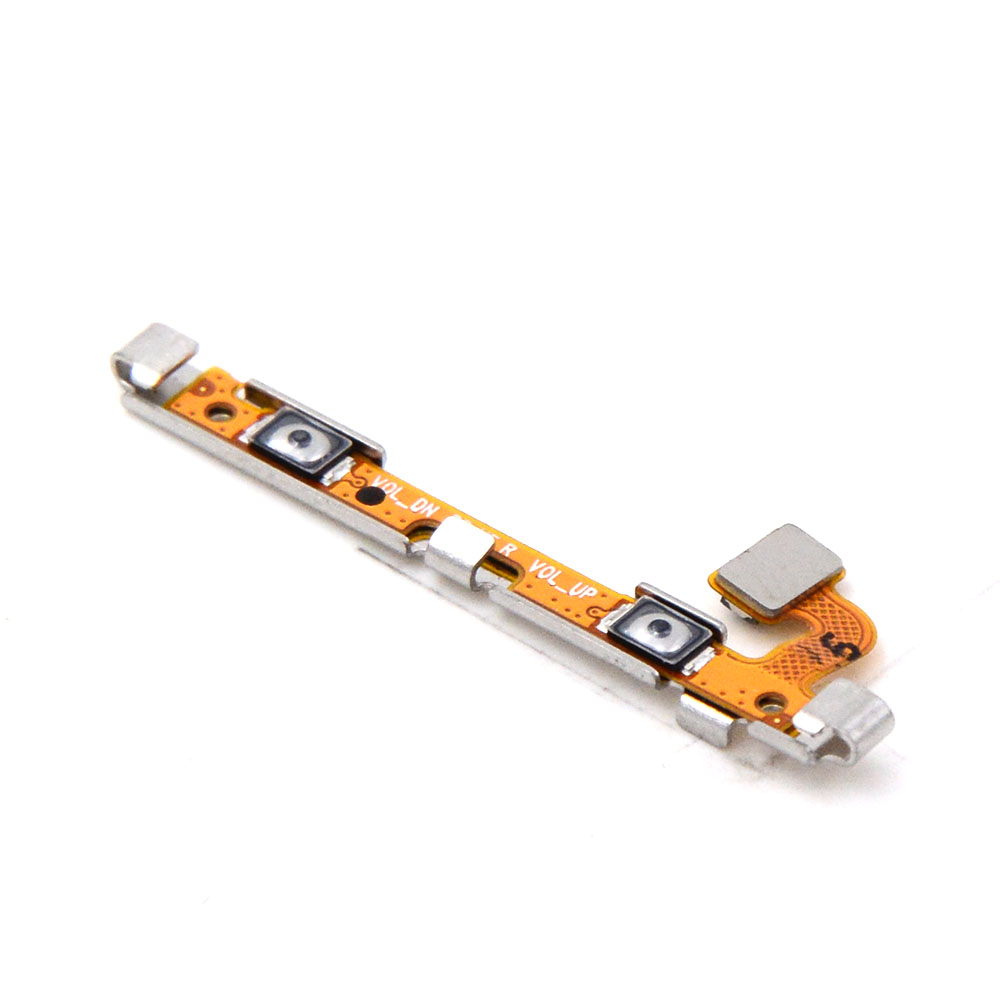 Volume Button Cable For Samsung Galaxy S7 Edge OEM-Equivalent