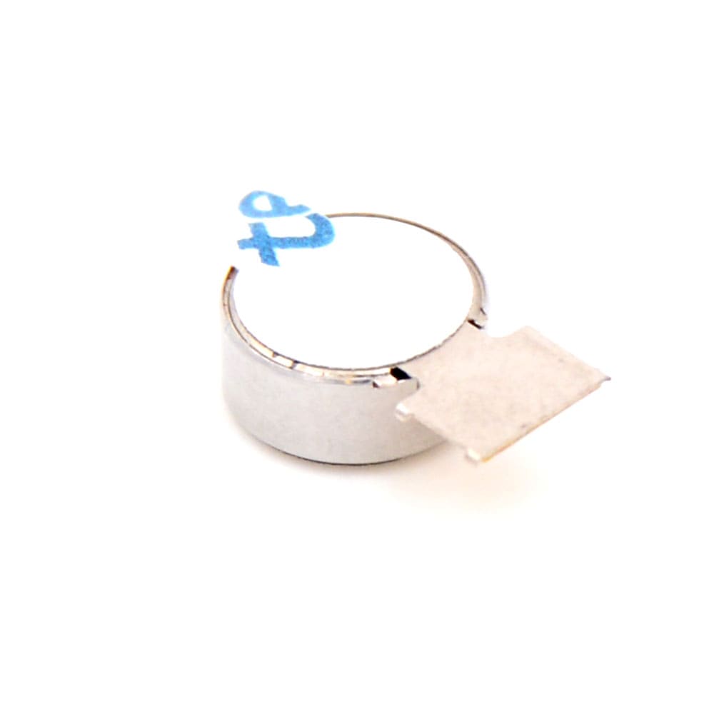 Vibrating Motor For Samsung Galaxy S7 Edge OEM-Equivalent
