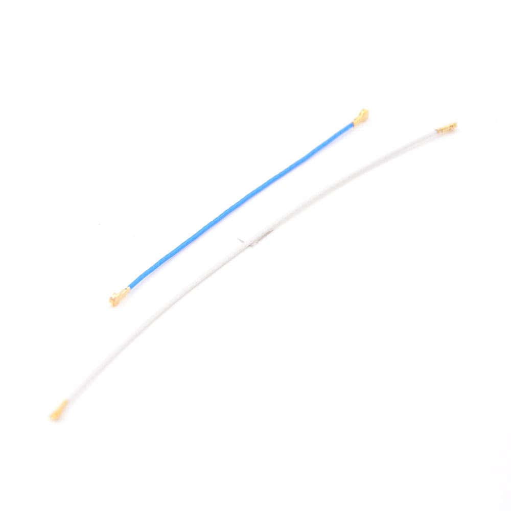 Cellular Antenna For Samsung Galaxy S7 Edge OEM-Equivalent