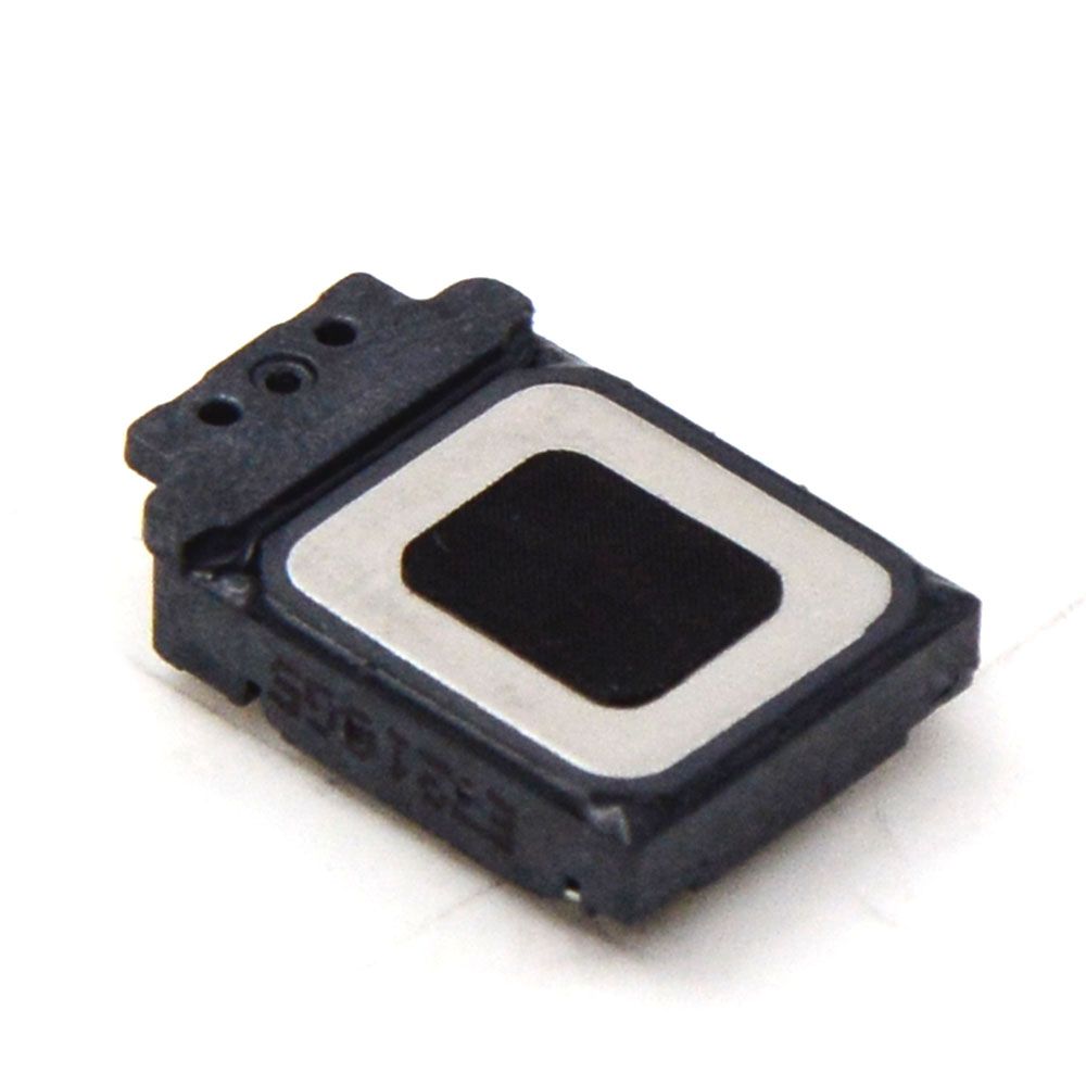 Earpiece Speaker For Samsung Galaxy S8 Plus OEM-Equivalent