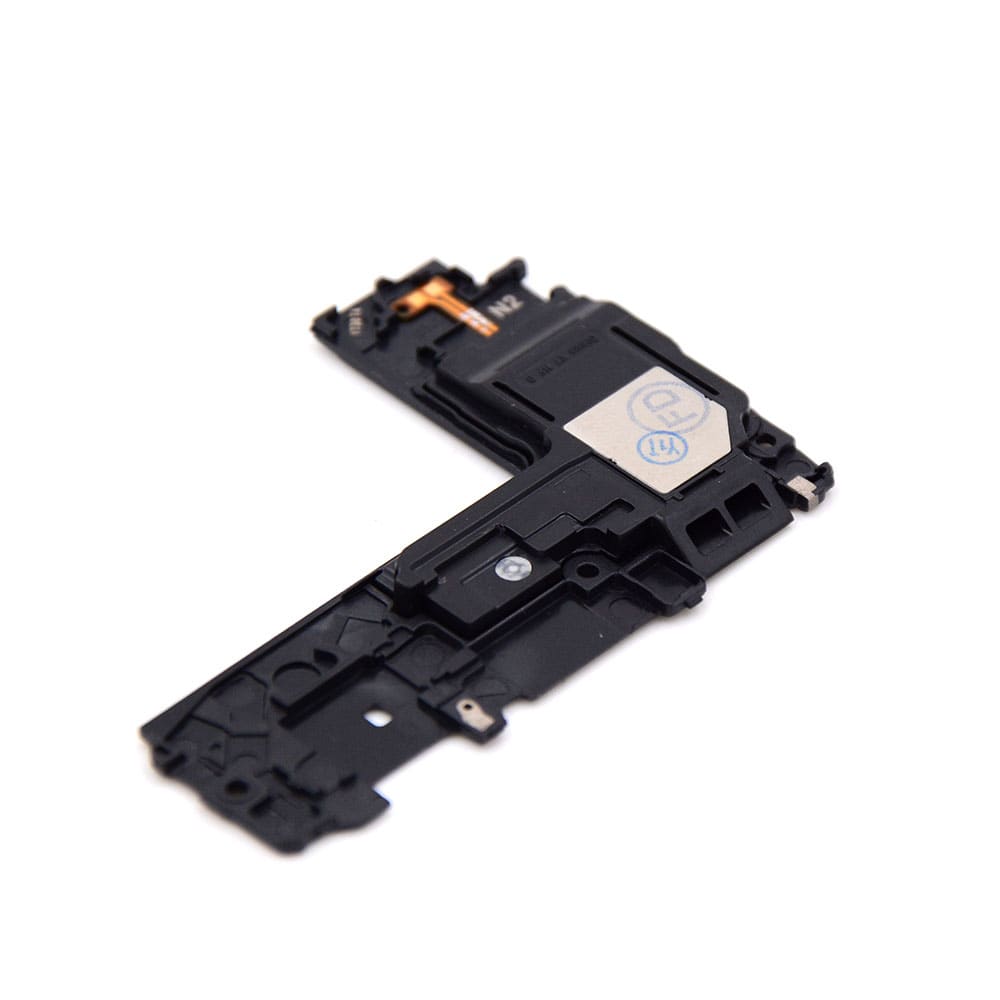 Loudspeaker For Samsung Galaxy S8 OEM-Equivalent