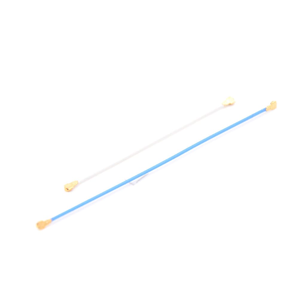 Cellular Antenna For Samsung Galaxy S8 OEM-Equivalent