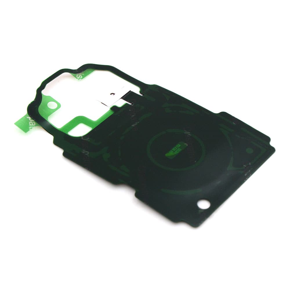 NFC Chip with Cable For Samsung Galaxy S8 OEM-Equivalent
