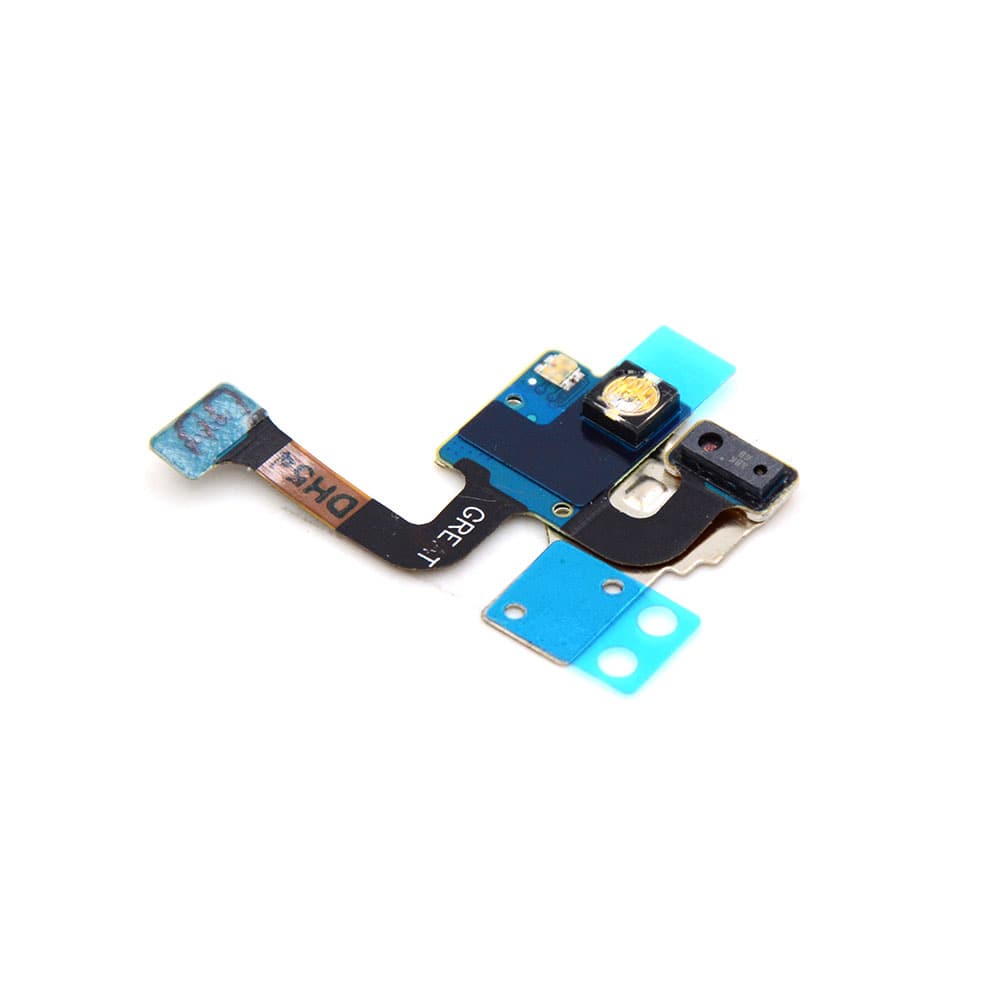 Sensor For Samsung Galaxy S8 Plus OEM-Equivalent