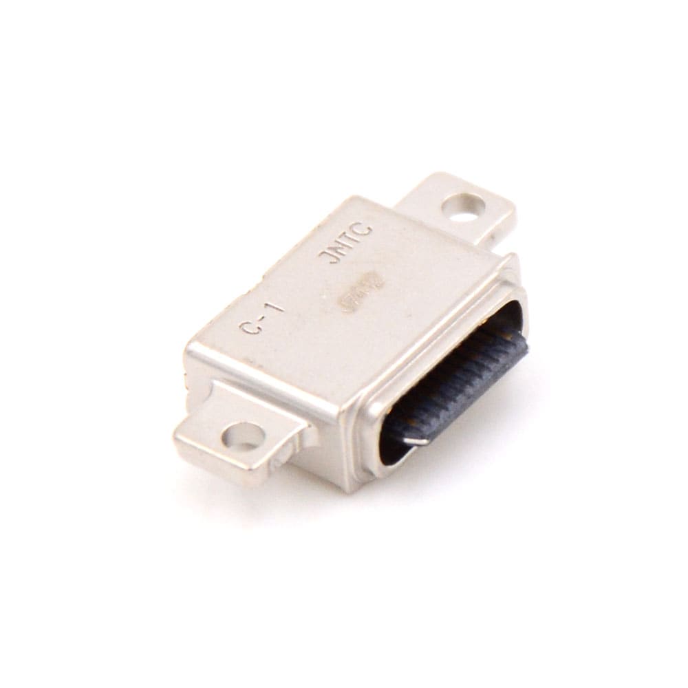 Charging Port For Samsung Galaxy S8 Plus OEM-Equivalent