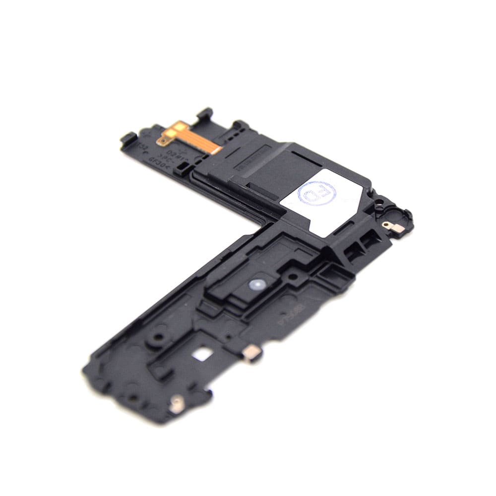Loudspeaker For Samsung Galaxy S8 Plus OEM-Equivalent
