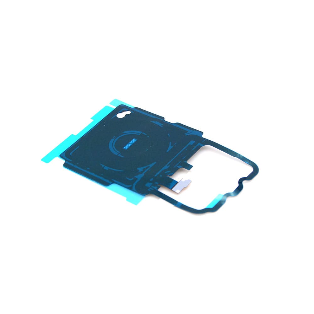 NFC Chip with Cable For Samsung Galaxy S8 Plus OEM-Equivalent