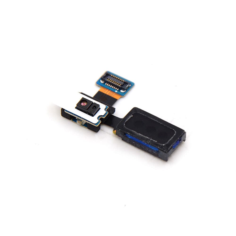 Earpiece Speaker For Samsung Mega (i9205) OEM-Equivalent
