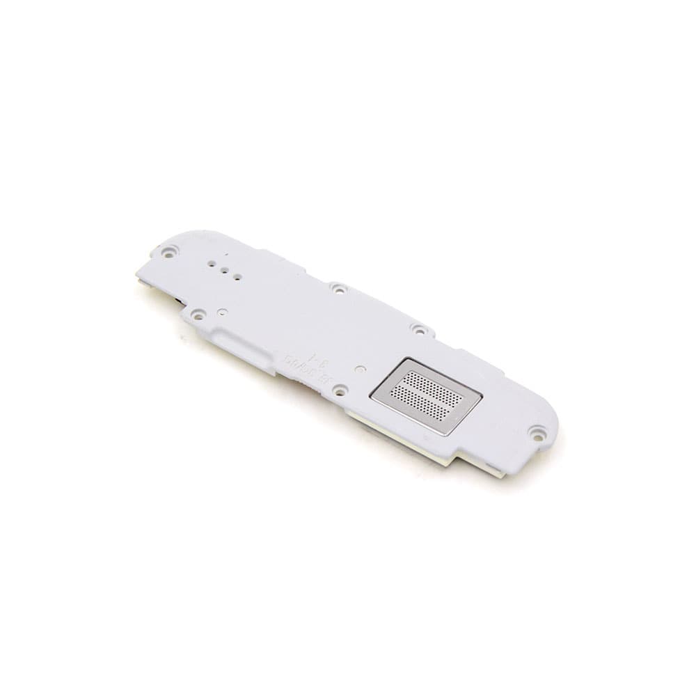Loudspeaker For Samsung Mega (i9205) OEM-Equivalent