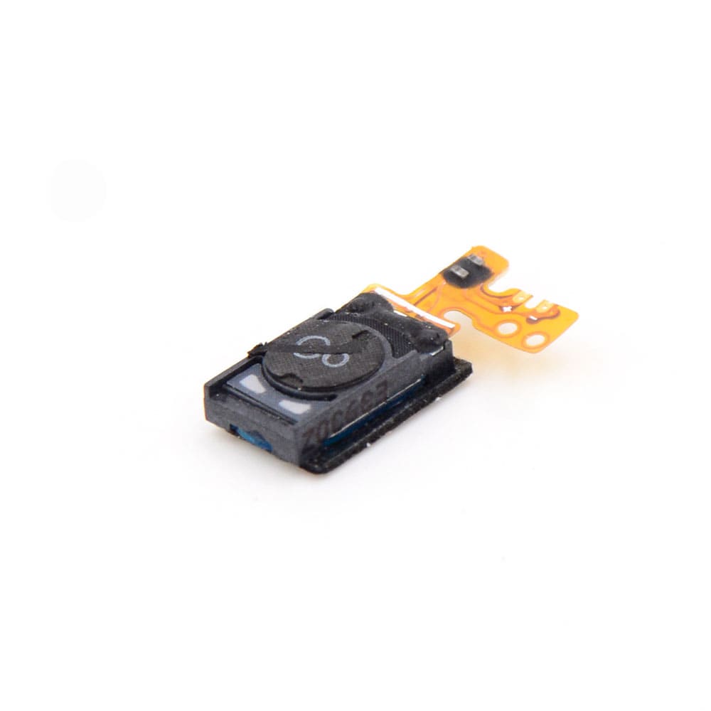 Earpiece Speaker with Cable For Samsung Galaxy S3 Mini (I8190) OEM-Equivalent