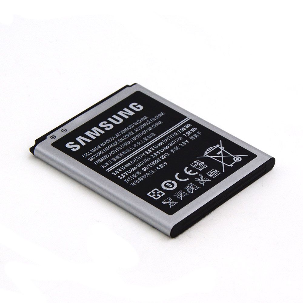 Battery For Samsung Grand Neo Plus (I9060i) OEM-Equivalent