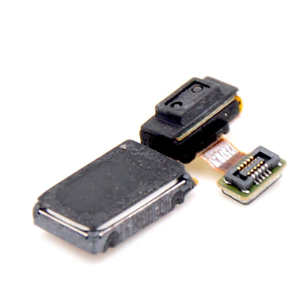 Earpiece Speaker For Samsung Galaxy S4 Mini OEM-Equivalent