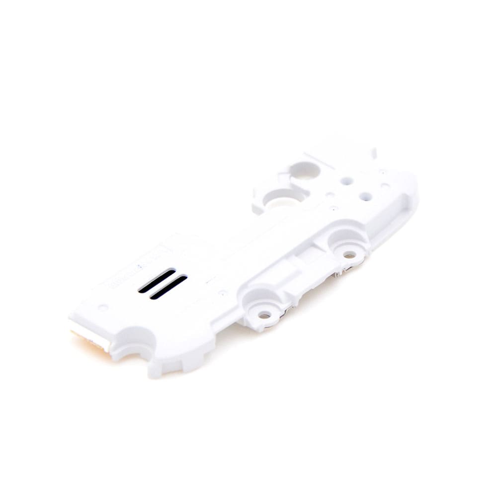 Loudspeaker For Samsung Galaxy S4 Mini OEM-Equivalent