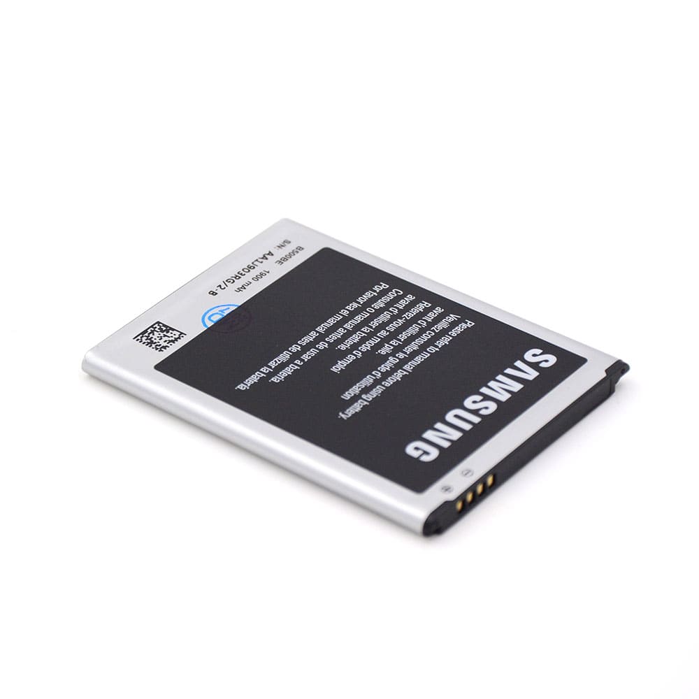 Battery For Samsung Galaxy S4 Mini OEM-Equivalent