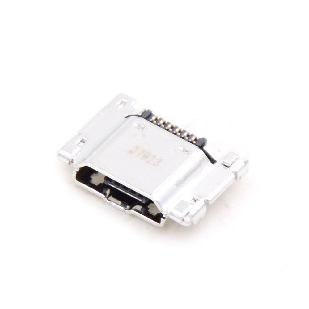 Charging Port For Samsung Galaxy S3 (I9300) OEM-Equivalent