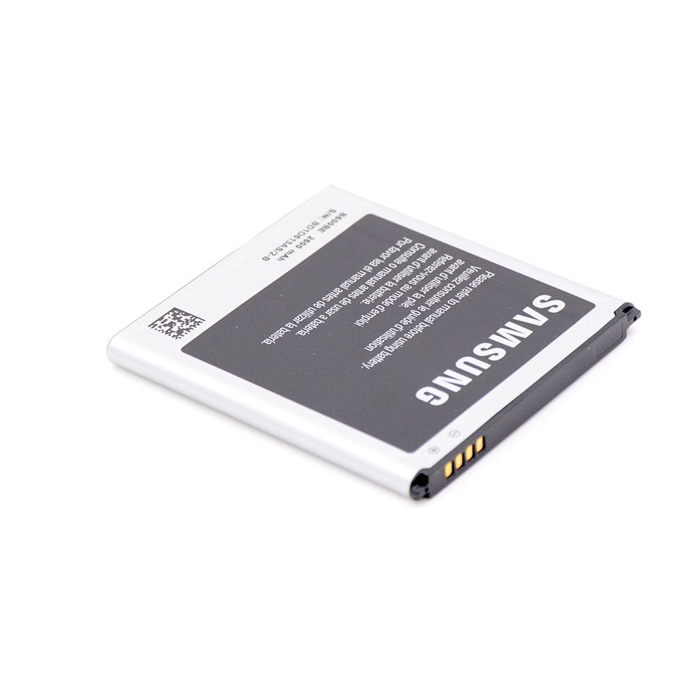 Battery For Samsung Galaxy S4 (I9505) OEM-Equivalent