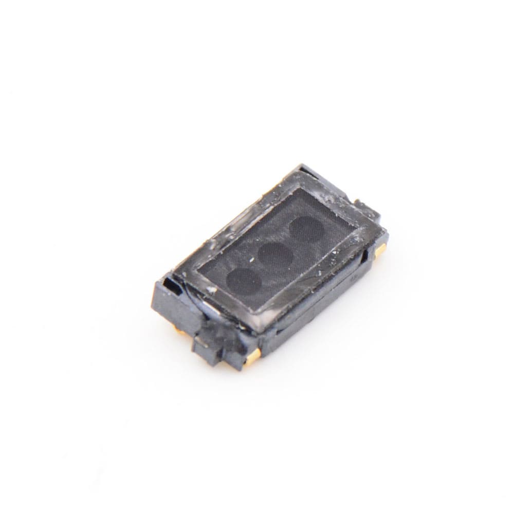 Earpiece Speaker For Samsung Galaxy J1 2015 (J100F) OEM-Equivalent