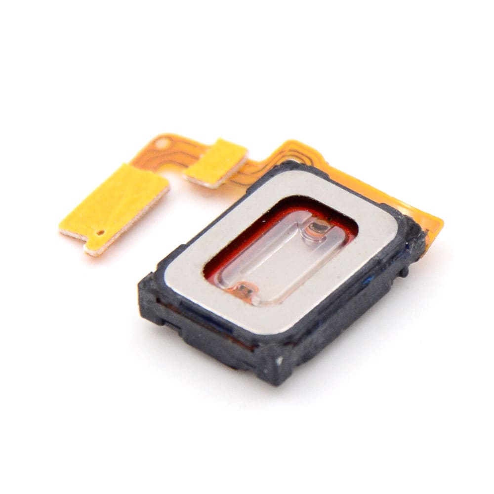 Loudspeaker For Samsung Galaxy J1 2016 (J120F) OEM-Equivalent